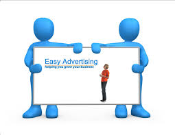 Advertising Services2